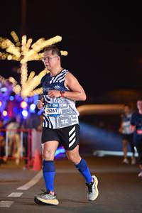 BIB: 
                            <button type="button" onclick="openModal(23577534)" class="btn btn-primary btn-sm float-right btn-popup" data-toggle="modal" data-target=".modal-high-quality">
                        <i class="fas fa-shopping-cart"></i> Add to Cart
                    </button>
                                            <button type="button" onclick="isThisMe(23577534, true)" class="btn btn-success btn-sm float-right btn-popup btn-isme hidden" data-toggle="tooltip" data-placement="bottom" title="นี่คือรูปของคุณใช่ไหม คลิกที่นี่เพื่อเอาเข้าอัลบั้ม">
                        <i class="fas fa-plus"></i> Add to album
                    </button>
                    <button type="button" onclick="isThisMe(23577534, false)" class="btn btn-warning btn-sm float-right btn-popup btn-isnotme hidden">
                        <i class="fas fa-ban"></i> Remove from album
                    </button>